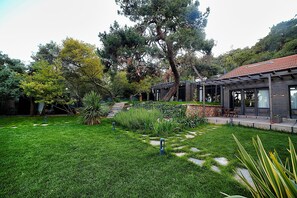 Exterior - Triada Hotel Buyukada (Adalar)