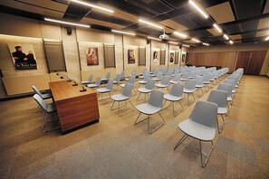 Meeting facility - Triada Hotel Buyukada (Adalar)