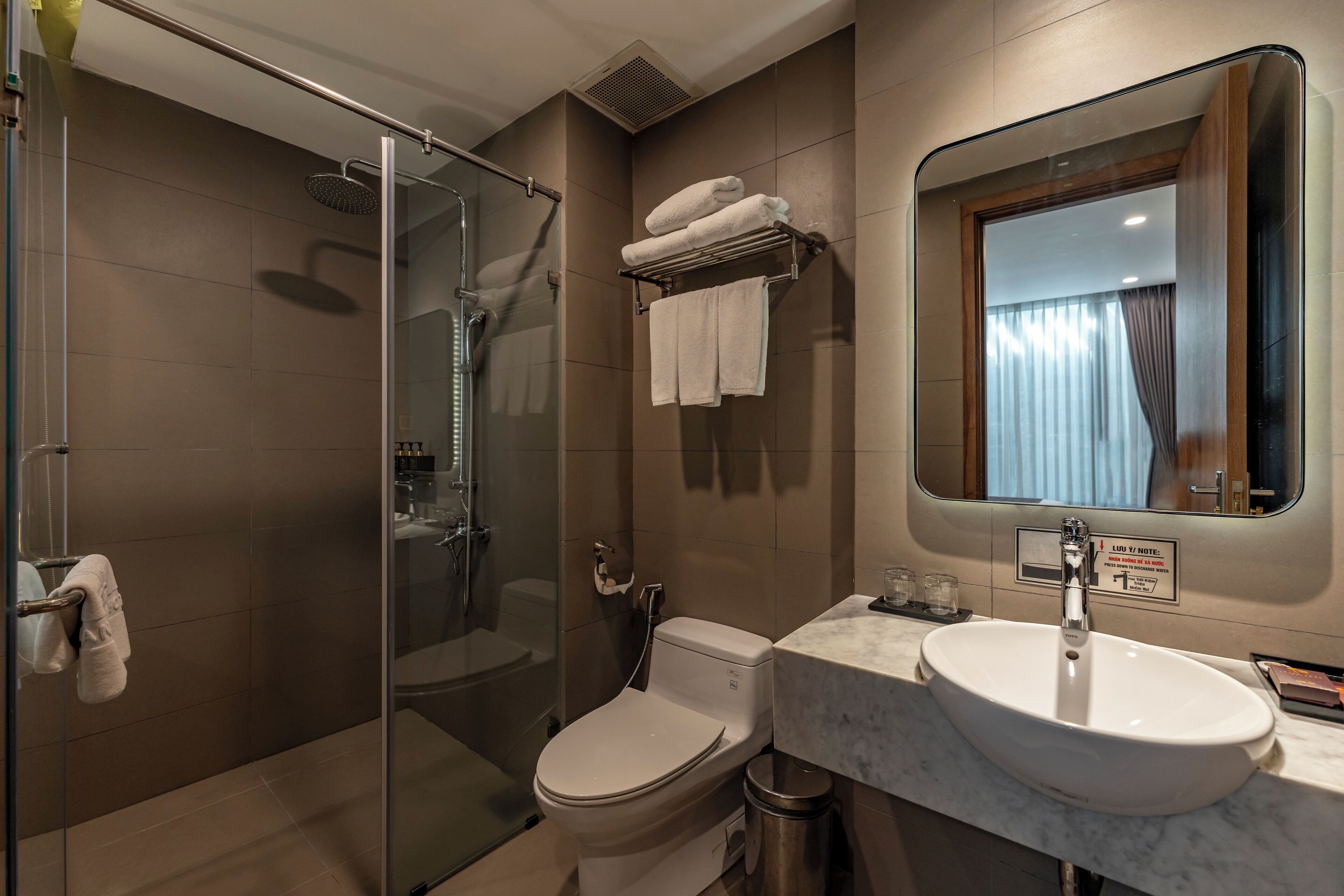 Photo - Thanh Long Hotel