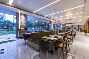 Spécialités Cuisine végétarienne