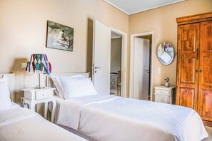 Villa (5 Bedrooms) - Villa Konstantina (Kefalonia)