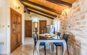 Televisión de pantalla plana, reproductor de DVD