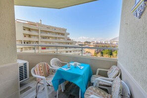 Balcon