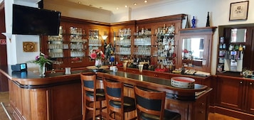 Bar (na propriedade)