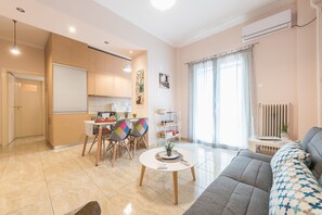 Televisión de pantalla plana