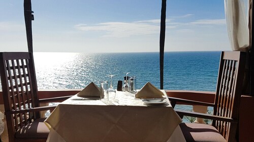 Ngala Lodge - Adults Only