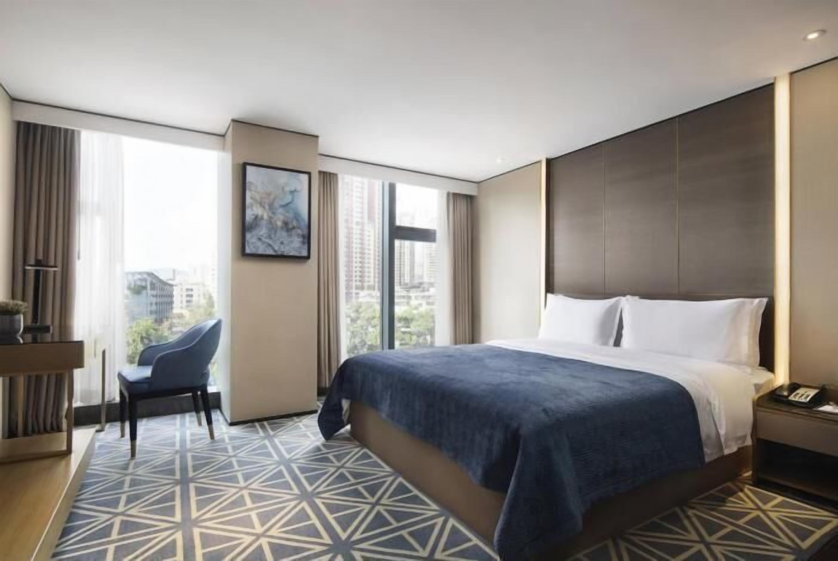 Family Apartment, 2 Bedrooms