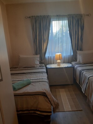 Interior - Upmarket Spacious Townhouse (Bedfordview)