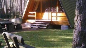 2 slaapkamers, gratis wifi