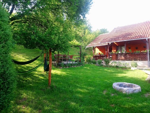 Welcome to Little Heaven guesthouse, It’s a pleasure to invite you to visit us!