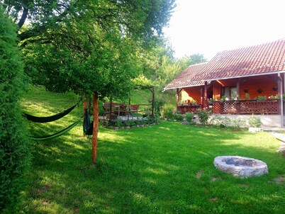 Welcome to Little Heaven guesthouse, It’s a pleasure to invite you to visit us!