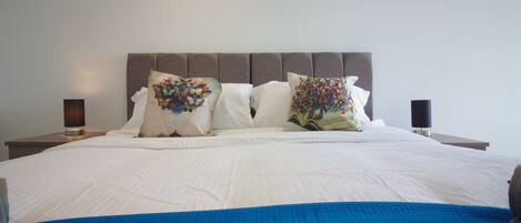 Appartement, 1 chambre