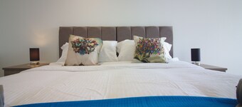 Property Peaks Apartments