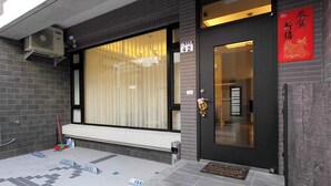 星評価なしの画像、5 / 14、ボタン