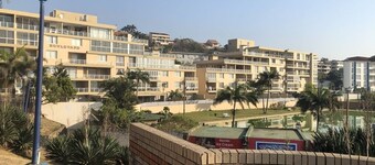 Indigo Bay 32