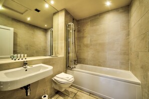 Badekar