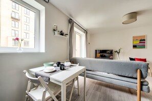 Düz ekran televizyon 