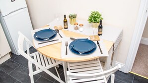 Uklassifisert bilde, 3 av 17, knapp