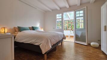 Appart'hĂŽtel Confort | Wi-Fi gratuit, draps fournis