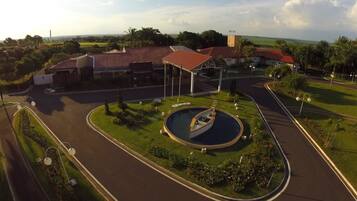 Jardim