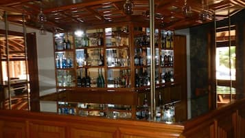 Bar (na propriedade)