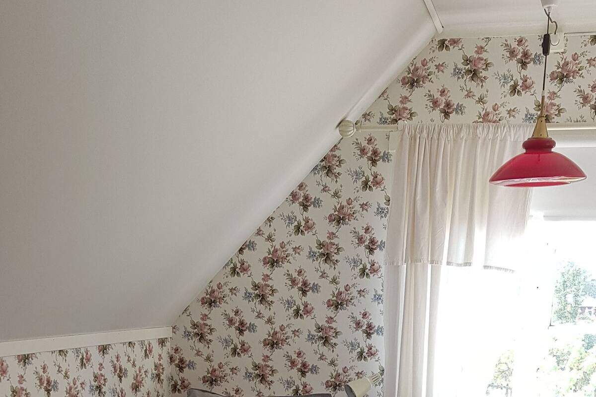 Bed sheets