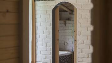 3 bedrooms, free WiFi