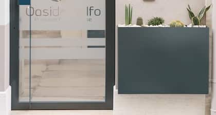 Oasi del Golfo Suites B&B