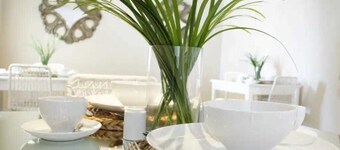 Anchors Boutique Lodge