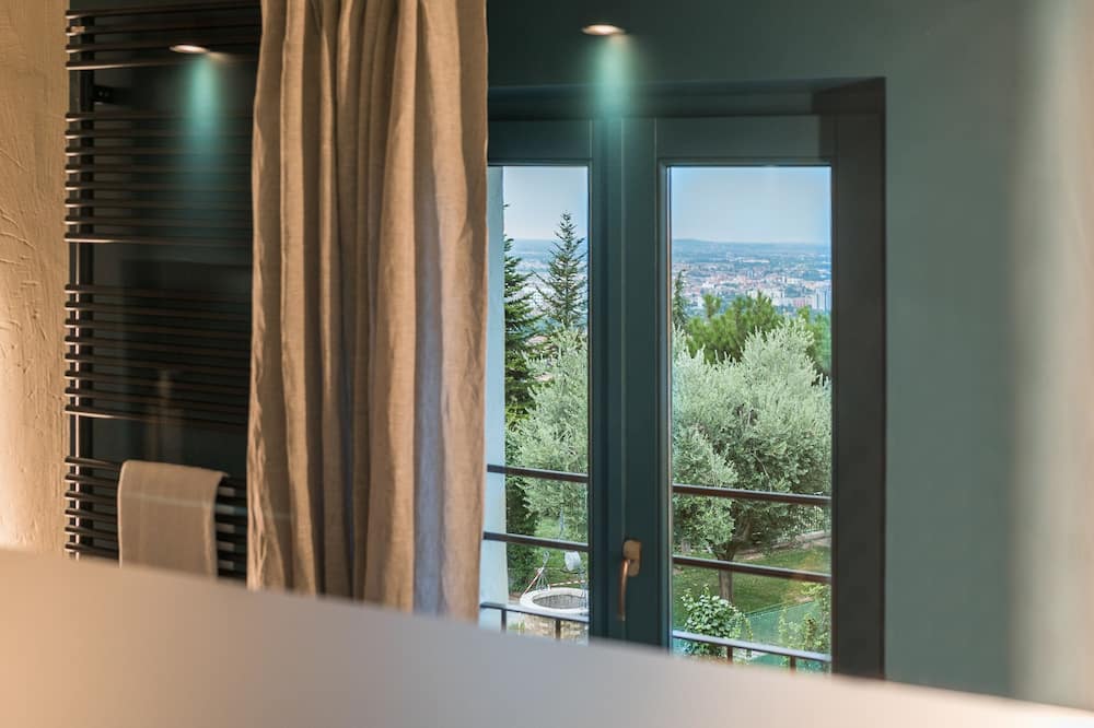 Cà Toresele Relais Osteria Garden