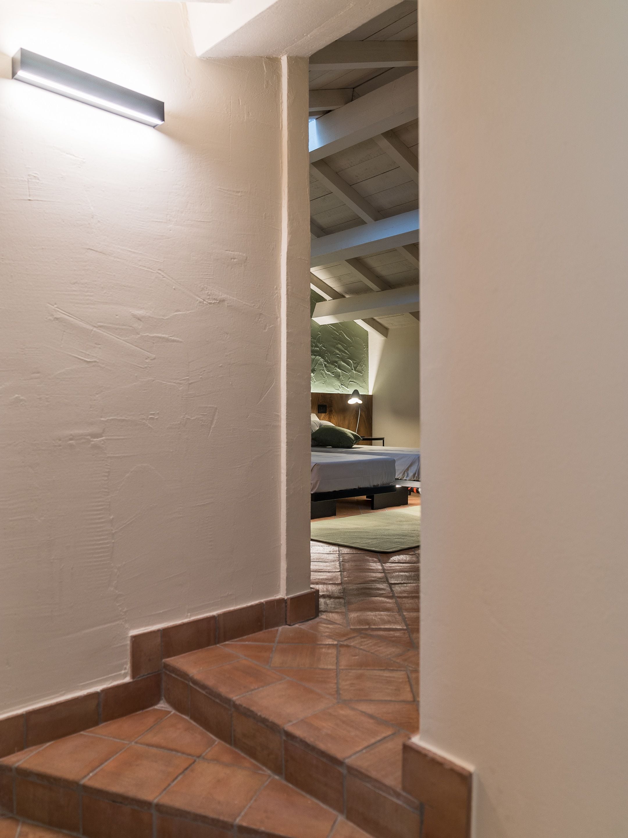 Foto - Cà Toresele Relais Osteria Garden