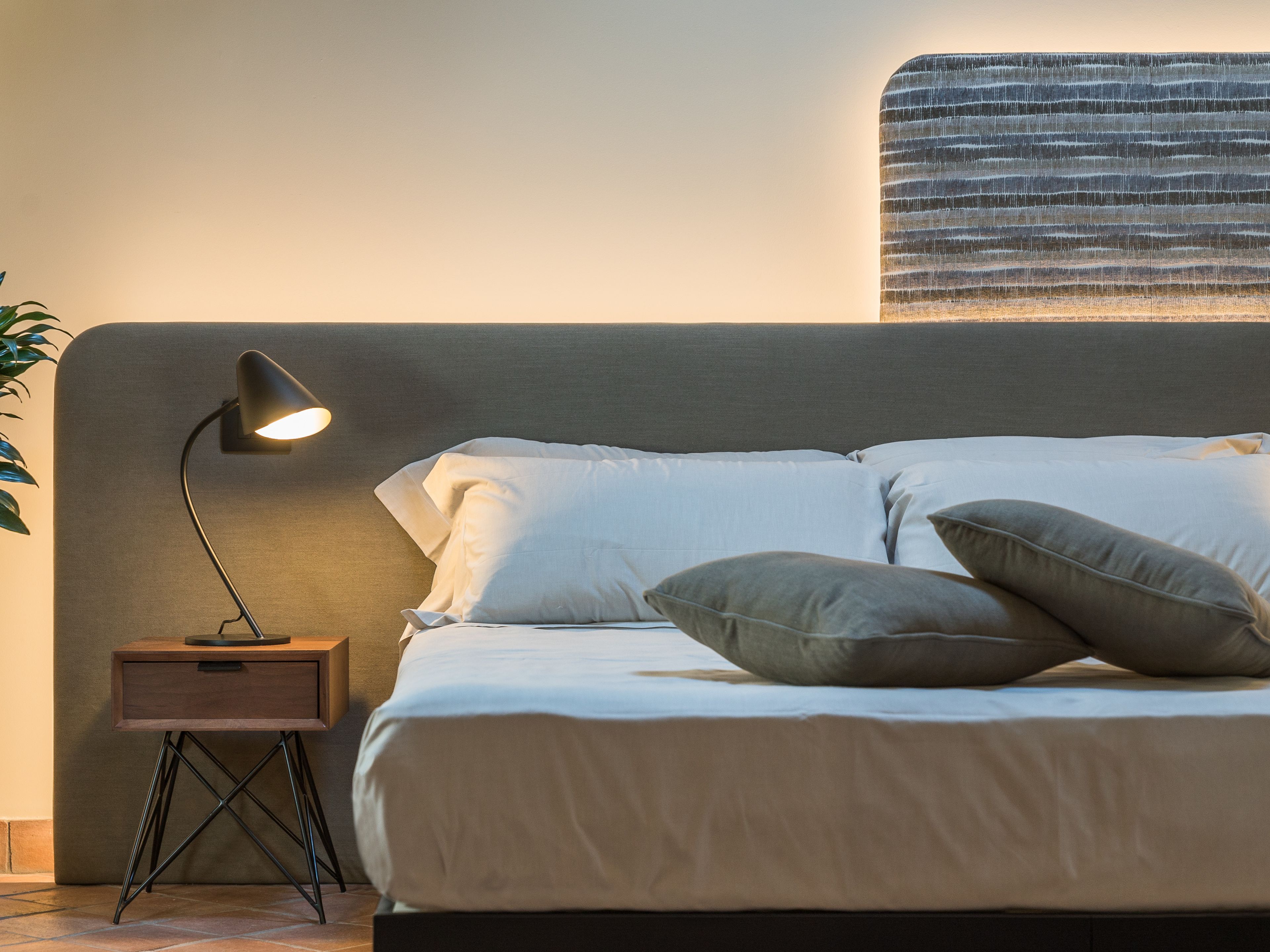 Foto - Cà Toresele Relais Osteria Garden