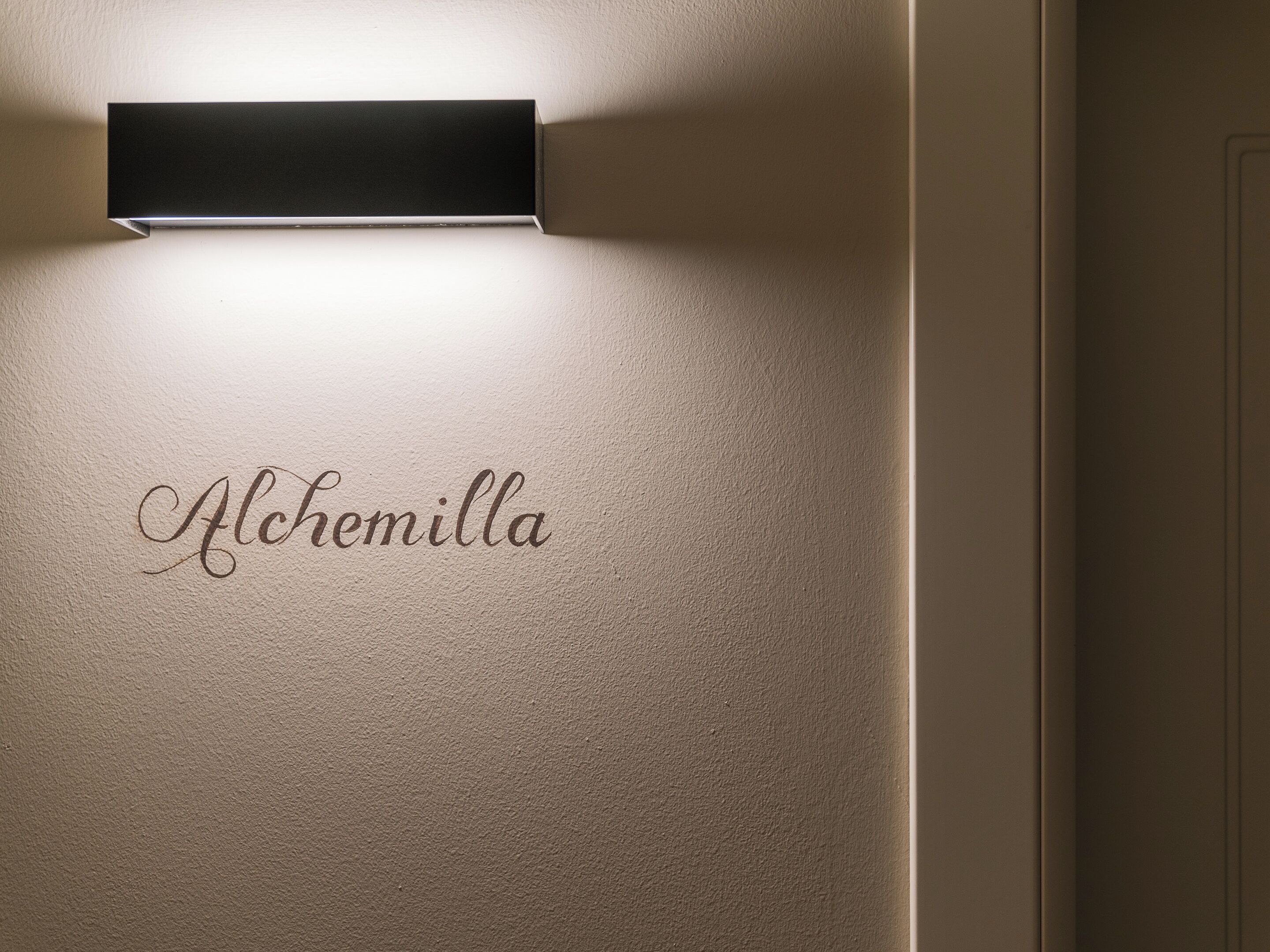 Foto - Cà Toresele Relais Osteria Garden