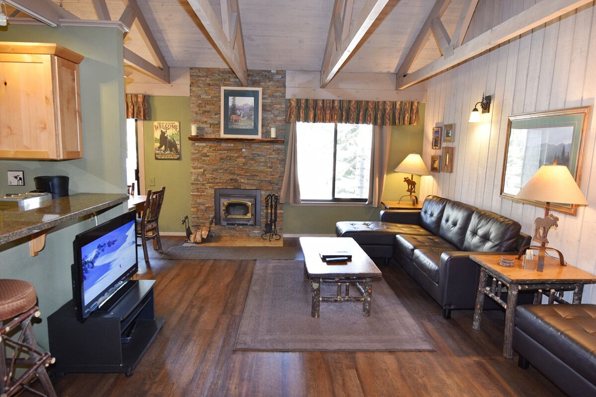 Imagen de perfil del propietario o de la propietaria