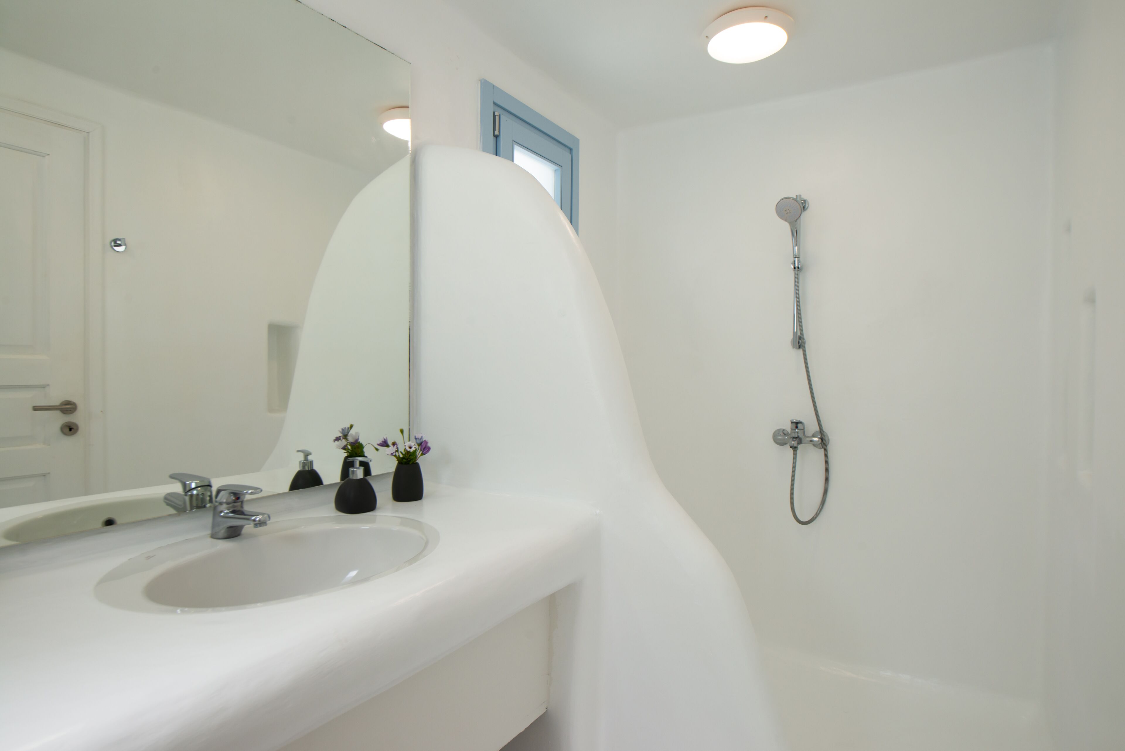 Foto - Villa Isabella - Psarou