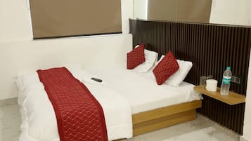 Deluxe Studio Suite