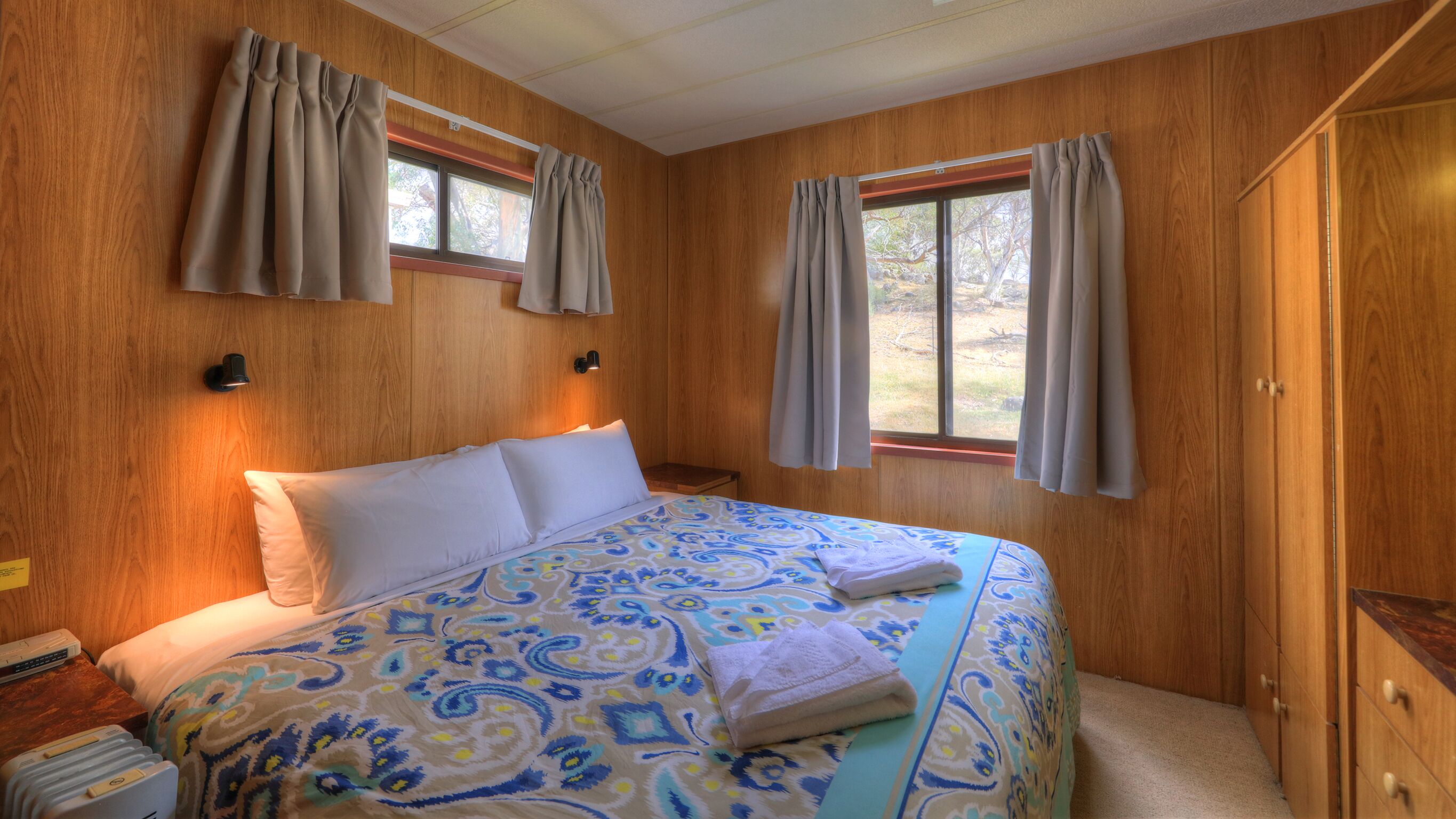 14 Best Cabin Rentals In And Near Jindabyne, Australia Updated 2024