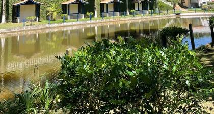 Kaunis paikka Mairiporã -SP: ssä