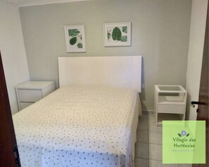 7 Schlafzimmer, kostenloses WLAN