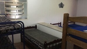 3 Schlafzimmer, Internetzugang