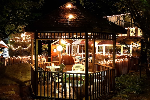 Gazebo