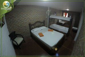 Ropa de cama
