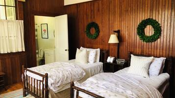 4 Schlafzimmer, Bügeleisen/Bügelbrett, WLAN, Bettwäsche