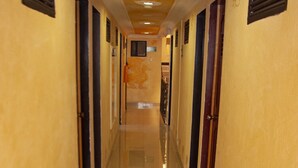 Ảnh chưa phân loại, 4 trong số 39 ảnh, nút