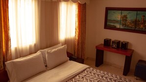Ảnh chưa phân loại, 3 trong số 39 ảnh, nút