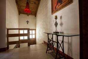 Interior - Enjoy with your family .C8 (Lázaro Cárdenas)