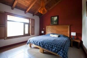 2 bedrooms - Enjoy with your family .C8 (Lázaro Cárdenas)