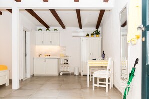 Interior - Dubrovnik Old City Apartment Dubravka (Dubrovnik)