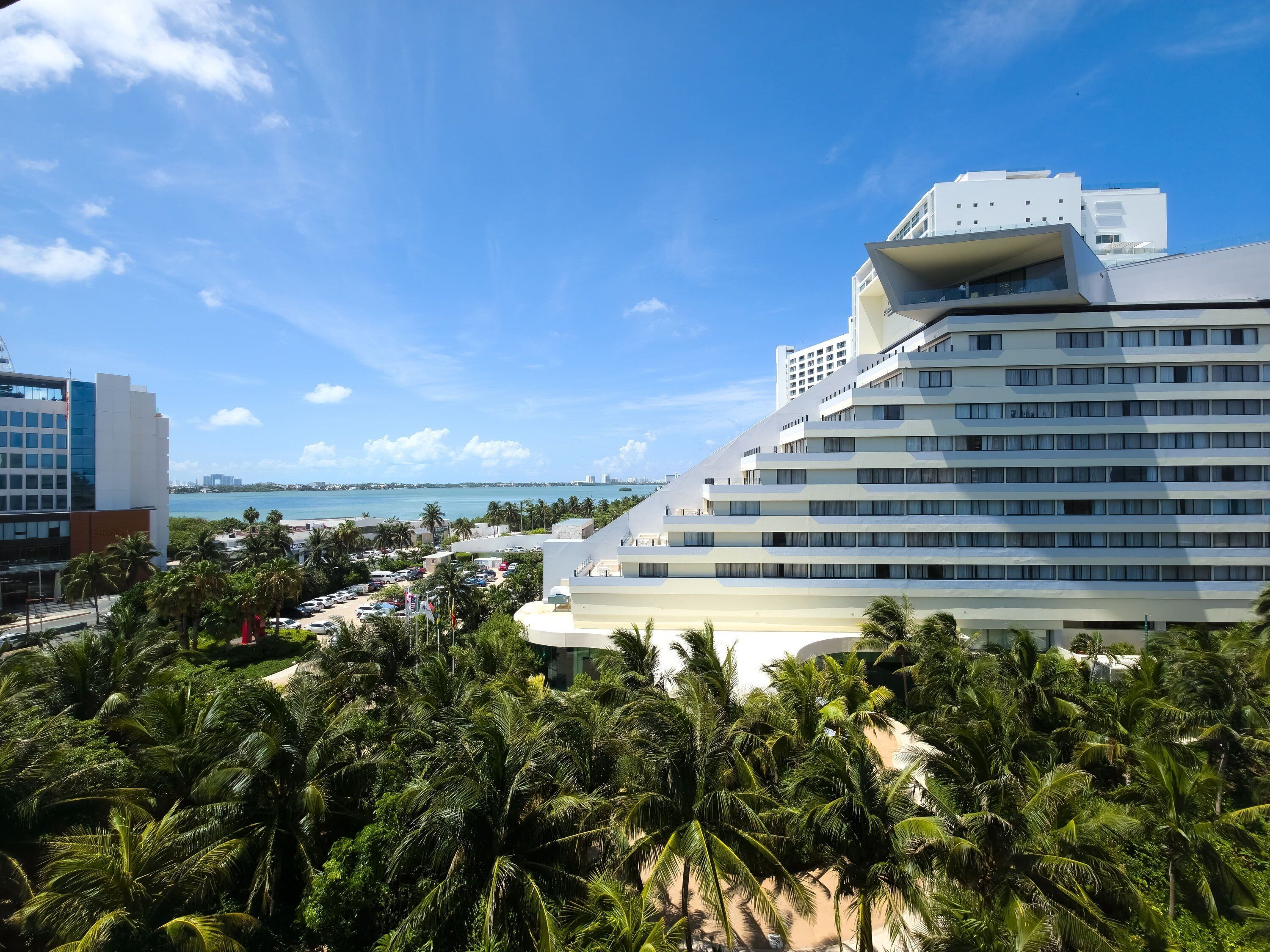 迷你吧、客房内保险箱、特色装修、特色家居