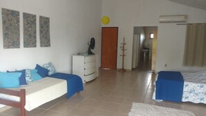 5 عدّة غرف نوم